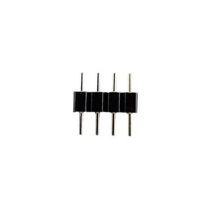 AGULHA PARA FITA LED 12V