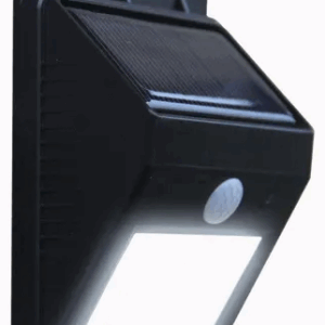 BALIZADOR SOLAR