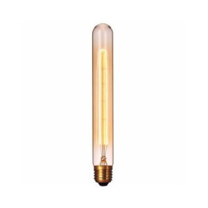 LAMPADA LED RETRO FILAMENTO LED T30 2W