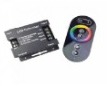 CENTRAL CONTROLE RGB PISCINA TOUCH AATOP