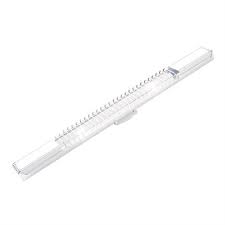 LUMINARIA LUMIFACIL P/2 T8