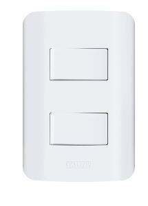 2 INT 10A (PA) CANOA C/25 PC