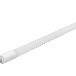 LAMPADA LED TUBULAR T5 115CM BR FRIO CTB