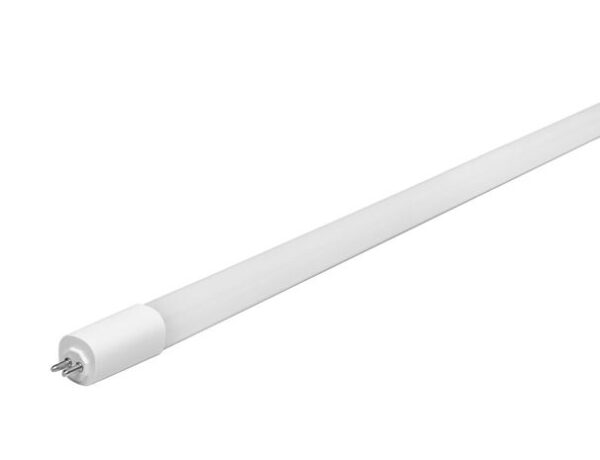 LAMPADA LED TUBULAR T5 115CM BR FRIO CTB