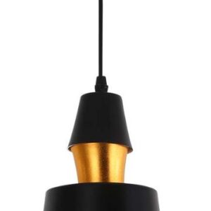 PENDENTE NT-013P E27X1