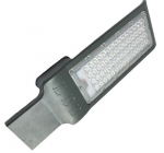 LUMINARIA PUBLICA 150W SMD BRANCO FRIO AATOP