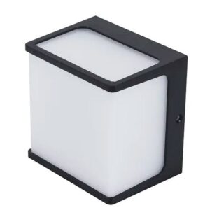 ARANDELA LED BLPB -8E-PT/BQ