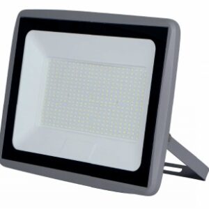 REFLETOR LED 200W SMD BRANCO FRIO G CTB