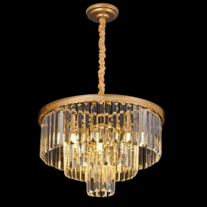 LUSTRE LTR-011D 6XE14