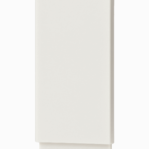 TAMPA P/ PERFIL EMBUTIR 24x15