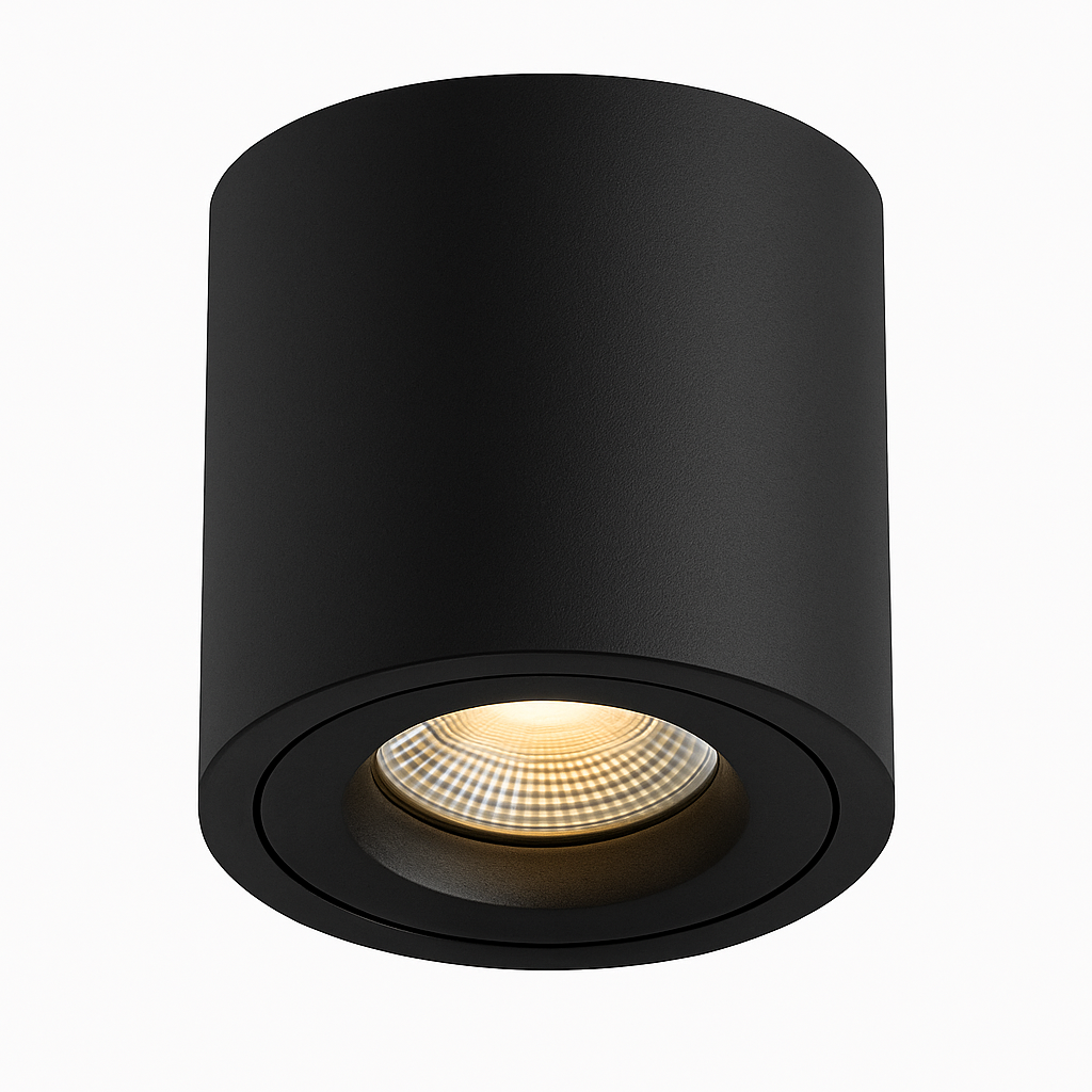 SPOT SOBREPOR SERTÃO PRETO