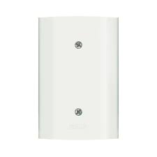 PLACA CEGA 4X2 DUNAS C/25 PC