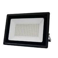 REFLETOR LED 300W SMD BRANCO FRIO YOE