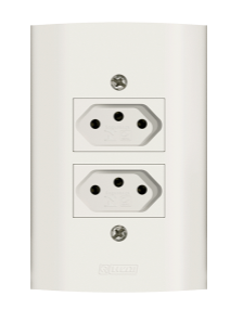 2 TOM 10A ESP 4X2 BR C25 - DUNAS