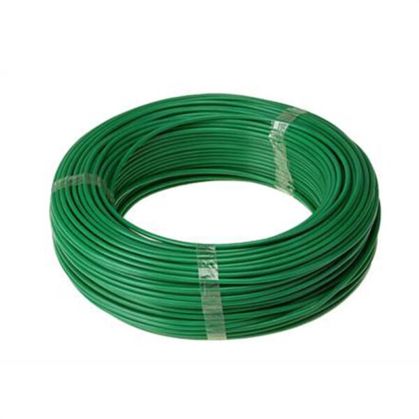 CABO FLEXIVEL 750V 2,50 MM 1M VD