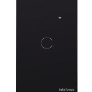 INTER SMART WI-FI TOUCH 1 EWS 1001 PT