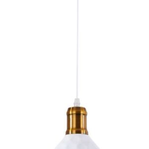 PENDENTE NT-012B E27X1