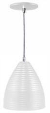 PENDENTE COPO COLMEIA BRANCO