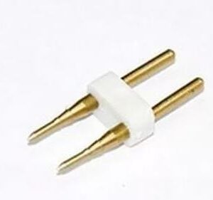 AGULHA PARA FITA LED 220V