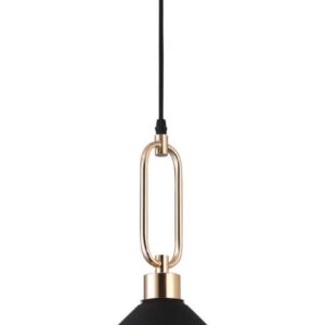 PENDENTE NT-010P E27X1