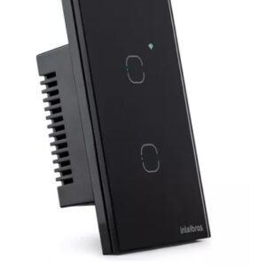INTER SMART WI-FI TOUCH 2 EWS 1002 PT