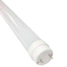 LAMPADA LED TUBULAR T8 18W BRANCO NEUTRO ELGIN