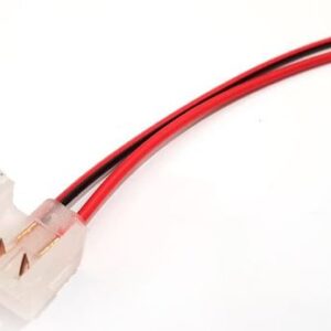 CONECTOR NEON 12V
