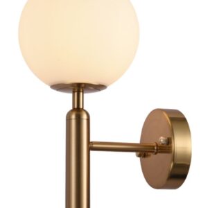 ARANDELA ORBE-101 G9X1