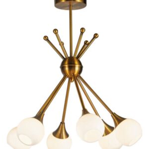 PENDENTE LPR-002 G9X6