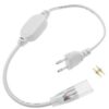 CONECTOR PLUG FITA LED 60L - Image 3