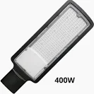 LUMINARIA PUBLICA 400W SMD BF