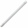 LAMPADA LED TUBULAR T5 55CM BRANCO FRIO AVANT