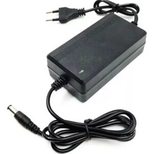 FONTE ELETRONICA 3A P4