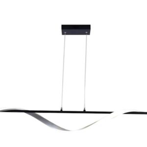 PENDENTE LP-602S 35W 3 EM 1 NITROLUX