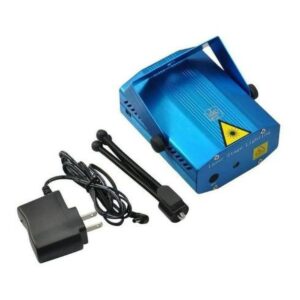 LAZER NATALINO 8008