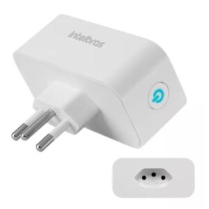 INTERRUPTOR CONECT INTEL WI-FI EWS 301