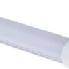 LAMPADA LED TUBULAR T5 55CM BRANCO FRIO AVANT - Imagem 2