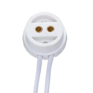 CONECTOR TUBULAR T5