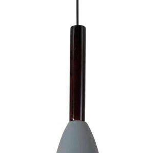 PENDENTE NT-002C E27X1