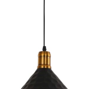 PENDENTE NT-012P E27X1