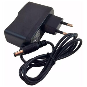 FONTE ELETRONICA 1,25A P4