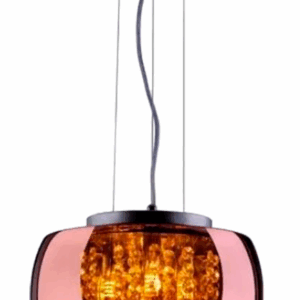 LUSTRE LT-004C 3X14