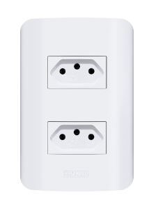 2 TOM 20A CANOA C/25 PC