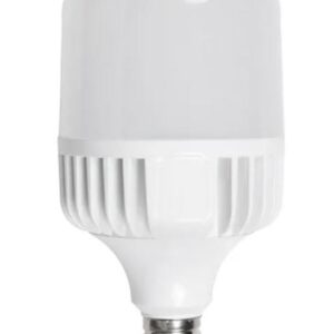 LAMPADA LED BULBO 30W BRANCO FRIO KIAN
