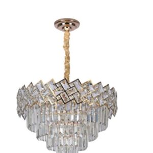 LUSTRE LTR-014 E14X8