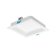 LUMINARIA DEEP EMBUTIR PS-03W 15W 3000K NITROLUX