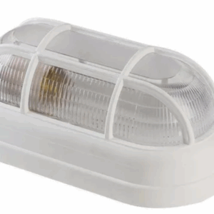 LUMINARIA TARTARUGA E-27 40W BR C14