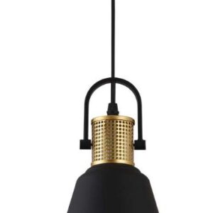 PENDENTE NT-018P E27X1