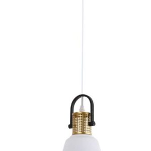PENDENTE NT-018B E27X1