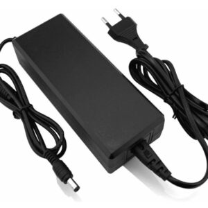 FONTE ELETRONICA 10A P4 LUCK FOYU